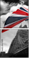 34373108