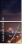 3442216