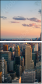 34501514