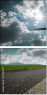 34550767