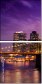 34612723