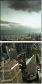 34615215