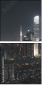 351189525