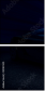 35187625