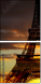 36292327