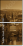 36297051