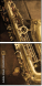 36435331