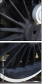 36576383