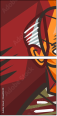 366002411