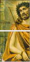 36638994