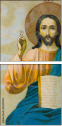 36639002