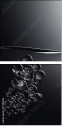 37309096