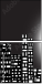 38035467