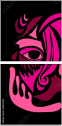 38122267