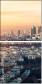38287212