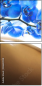 38624938