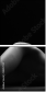 38857159