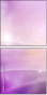 39098232