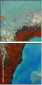39415296