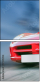 39611494