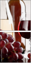 39863180