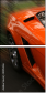4095546