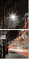 41093810