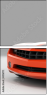 4116711
