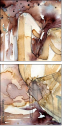 41178185
