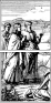 41285323