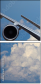 4159896