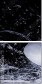 41836378