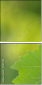 4185786
