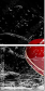 41997356