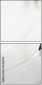 42460786