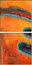 42949973
