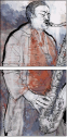 42997069