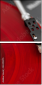 43319275