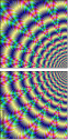 43418541