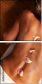 43463753