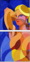 43603112