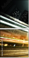 43613625