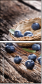 43616365
