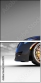 43631199