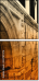 43787376