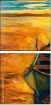 43858845