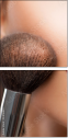 44016829