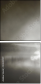 44040199