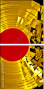 44107943
