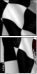 44436223